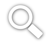 search-icon