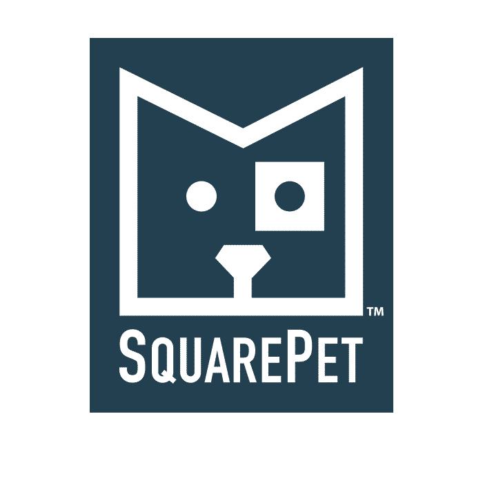 Squarepet Natural Pet Food Your Pet Deserves The Real Thing