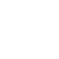 SquarePet